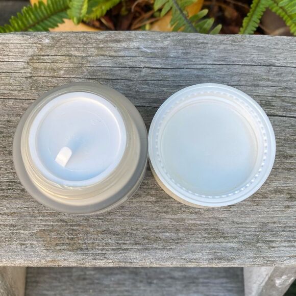 NIB New EVER RADIANT Resurfacing & Firming Clay Mask 50ml/1.7 oz Skincare Face - Picture 7 of 11